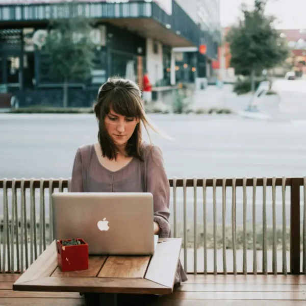 abortion telehealth consultations houston