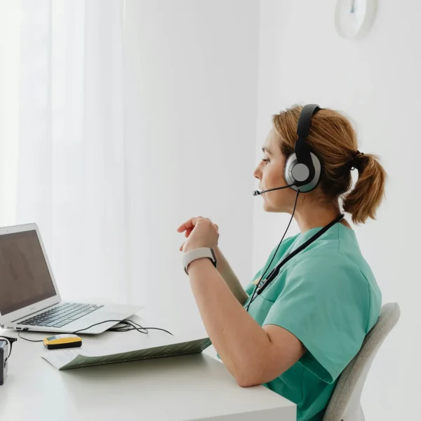 abortion telehealth houston